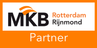 SMBs Rotterdam-Rijnmond Partner