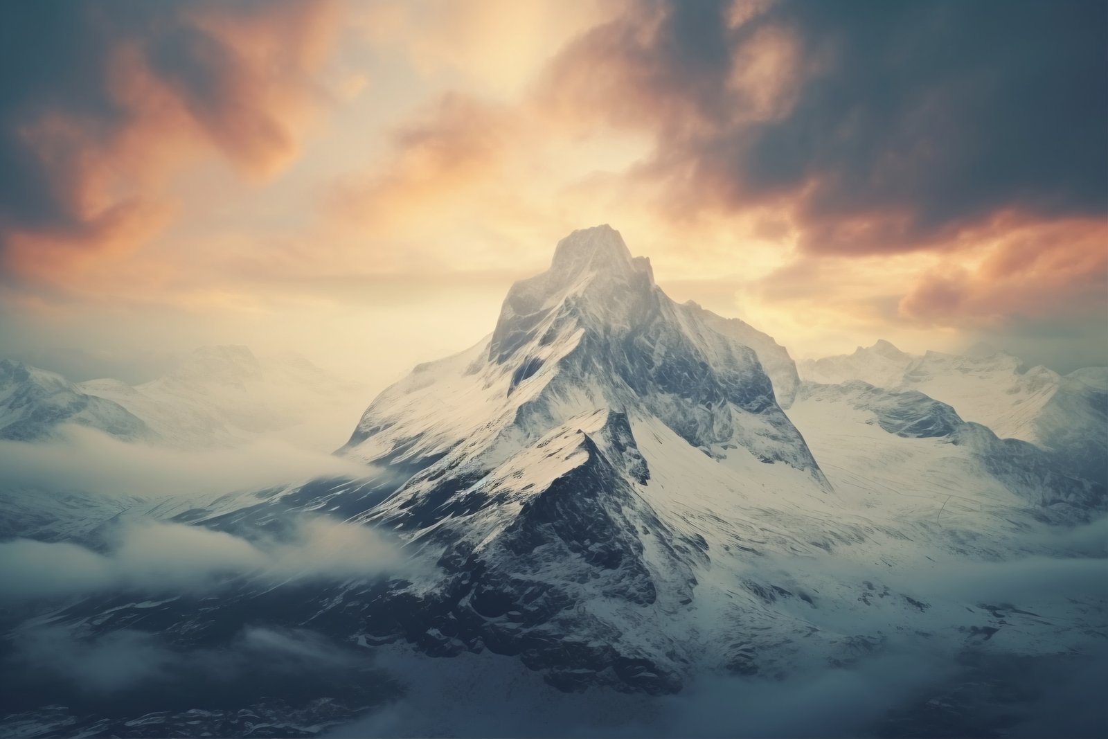 Kailash Mansarovar Muktinath Yatra 2026